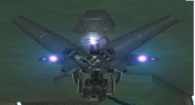 File:Sentinel Closeup.jpg