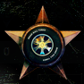 10 Road Hog!.png