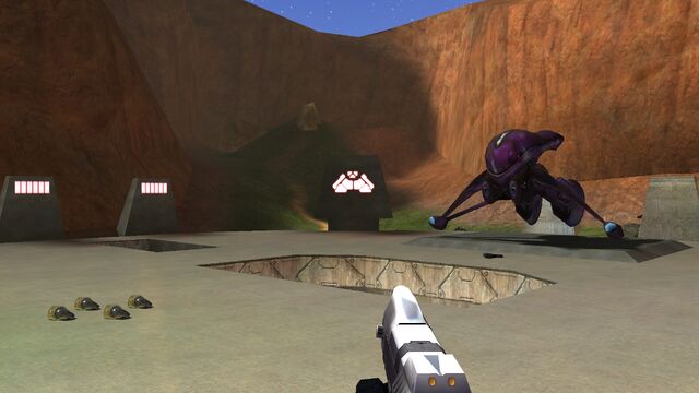 File:Bgulch redbasetop2.jpg
