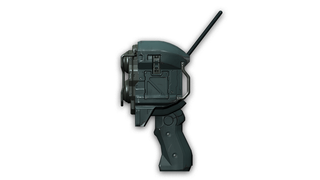 File:H-295.png