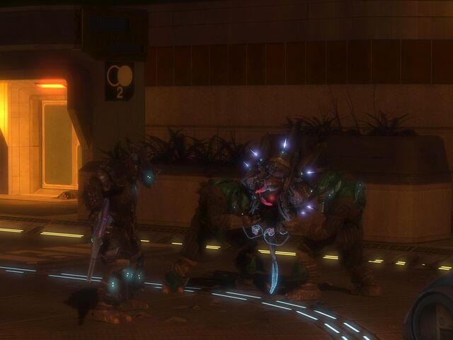 File:Halo3 123632377 Full.jpg