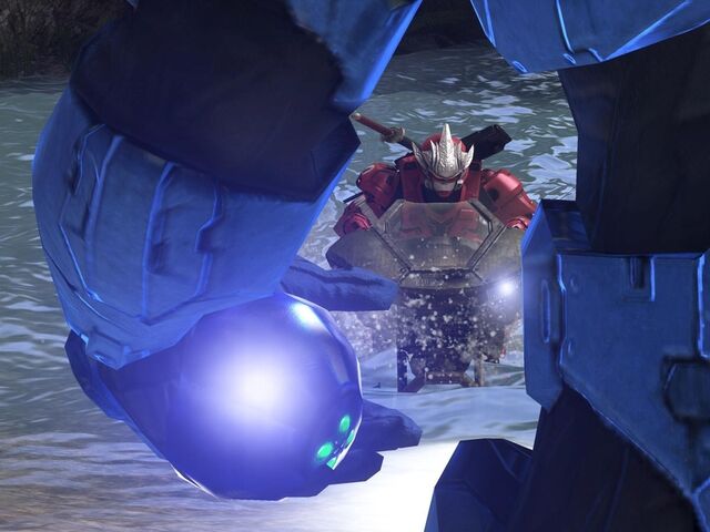 File:Surprise.jpg