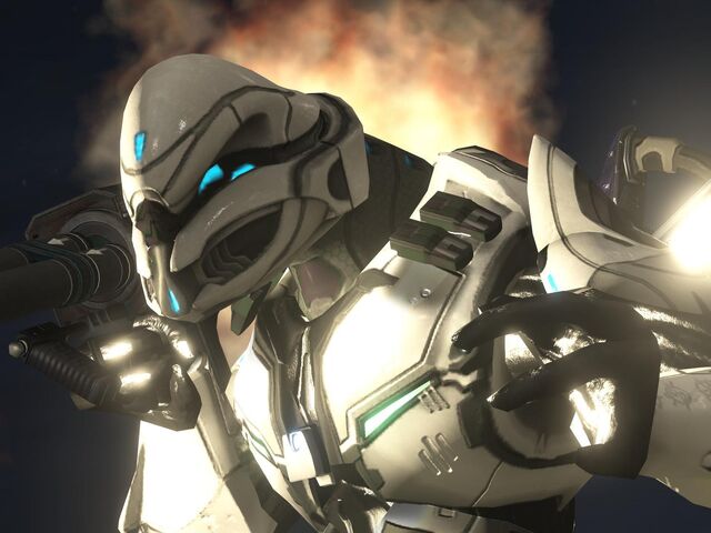 File:Elite Commando.jpg