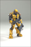 GoldAssaultAF