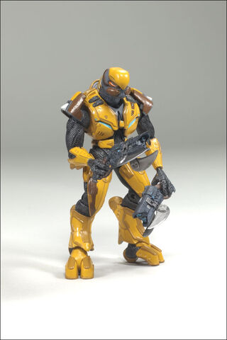 File:GoldAssaultAF.jpg