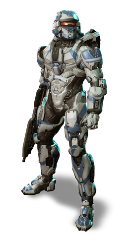 File:MJOLNIR Warrior.png