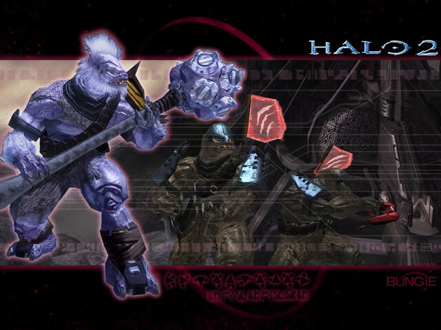 File:Tartarus 3.jpg