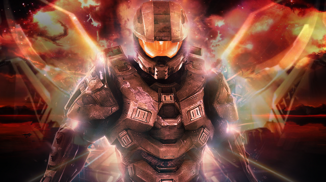 File:Atomic Spartan.png
