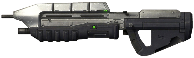 File:Gungj8-MA5C-transparent.png