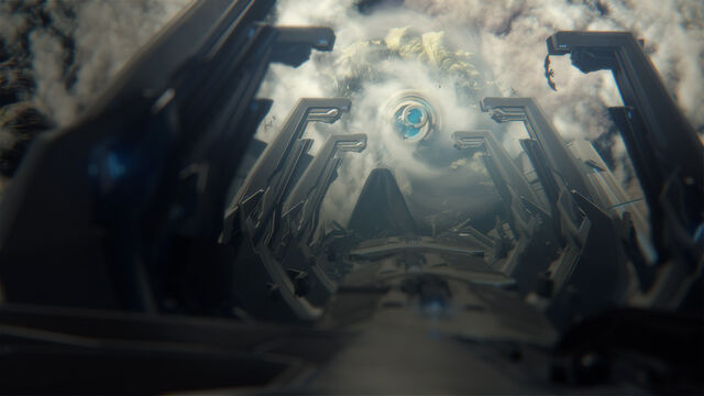 File:H5G Campaign-Genesis.jpg