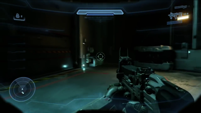 File:H5G Campaign SMG.png