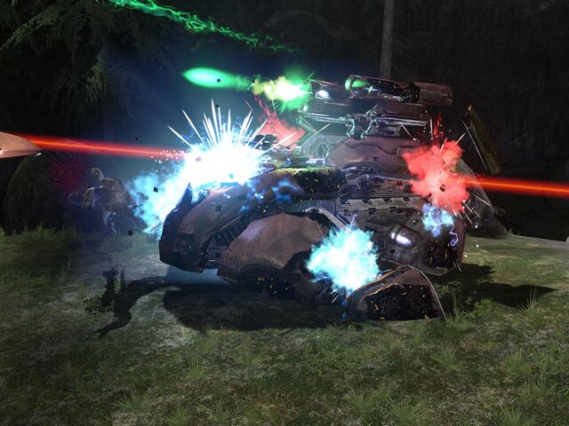 File:No more wraith.jpg