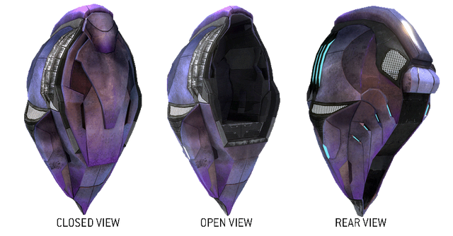 File:Reach - Drop Pod.png