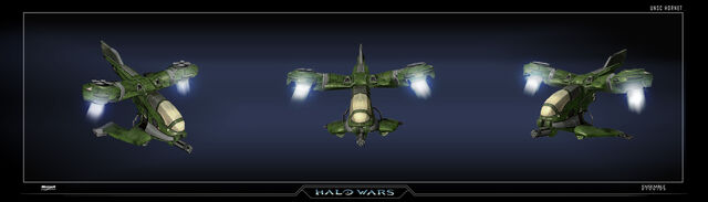 File:1226300089 Hornet 3render.jpg
