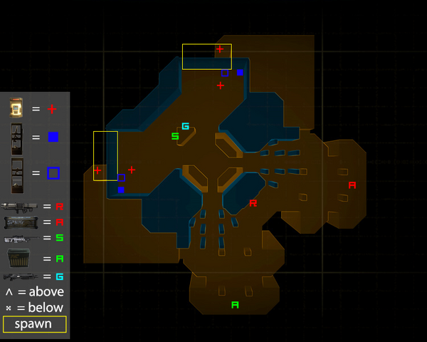 File:AlphaSite Weapons and Ammo.png