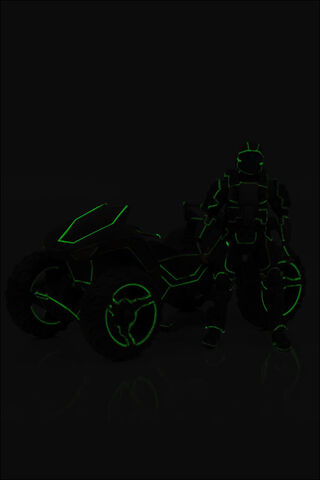 File:GlowinthedarkRookie.jpg