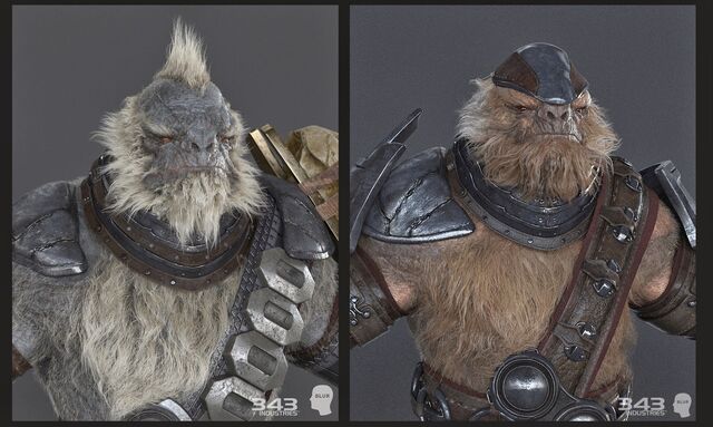 File:H2A CinematicRender-Comparison TartarusMajor.jpg