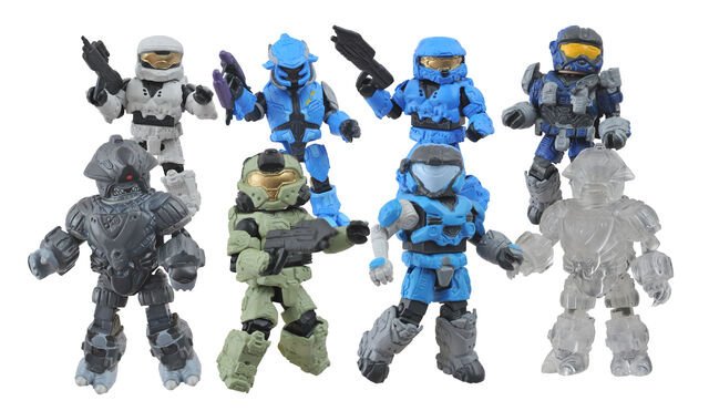 File:HaloTRU3.jpg
