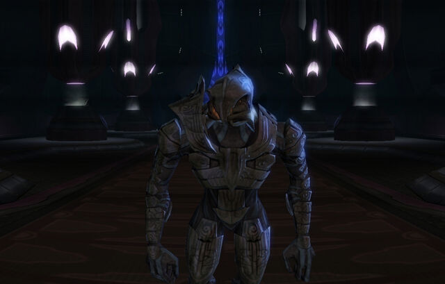 File:Arbiter Halo2 Orin.jpg