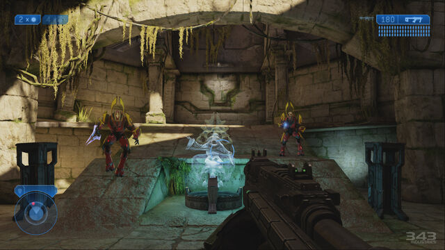File:H2A Gameplay DeltaHalo2.jpg
