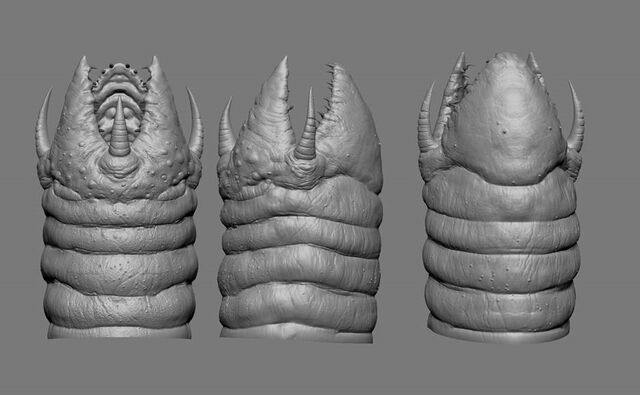 File:H5G Render Sandworm1.jpg