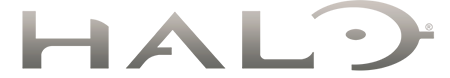파일:Halo logo.png