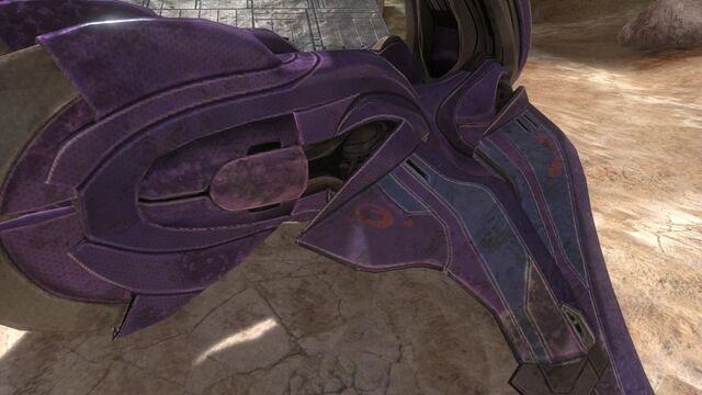 File:Covenant logo on Banshee.jpg