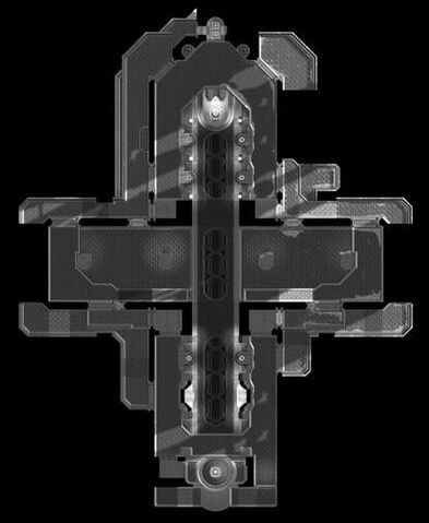 File:EpitaphHeatMap.jpg