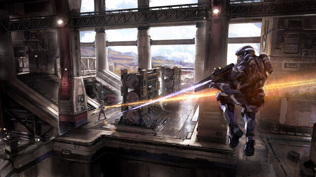 File:H4 Concept Harvest2.jpg