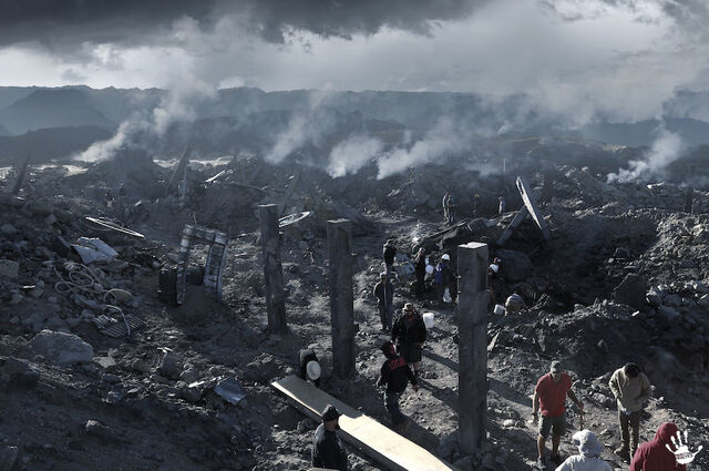 File:H5G AllHail-TheCost CrewLocation.jpg