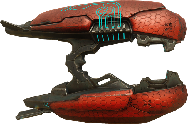 File:H5G Render-Ingame BrutePlasmaRifle.png