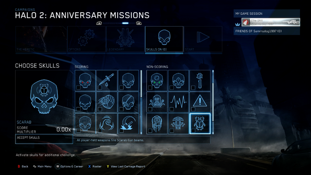 File:HTMCC-H2A Scarab Skull.png
