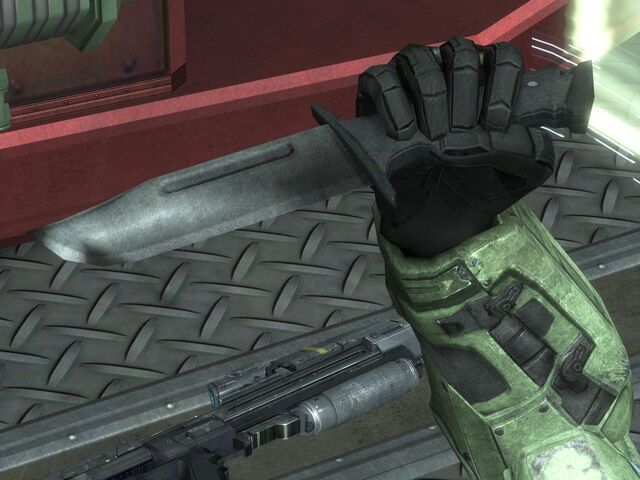 File:Reach 1504643 Full.jpg