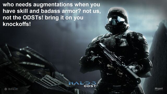 File:Odst. ver two.jpg