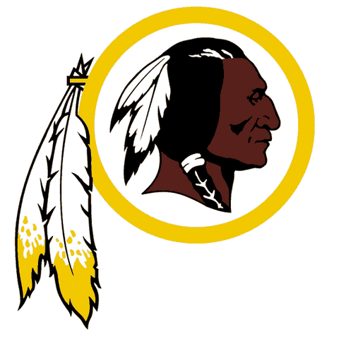 File:Redskins.png