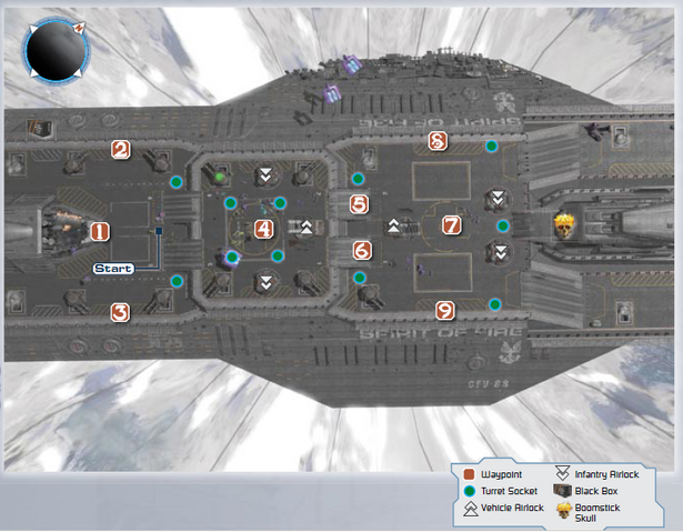 File:Repairs map.png