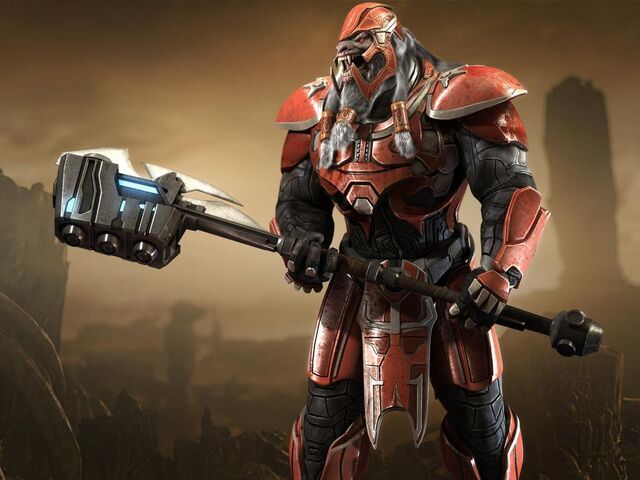File:Brute Army Commander.jpg