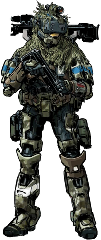 File:Concept Jun-A266.png