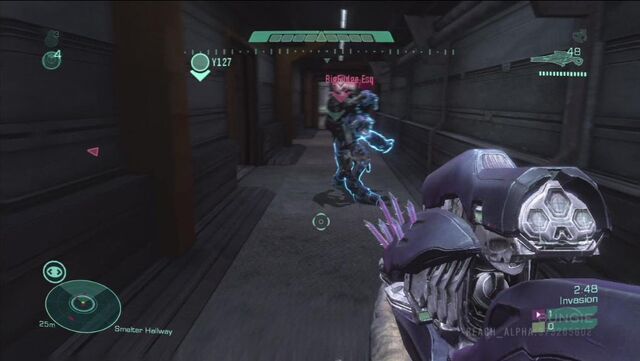 File:Needle Rifle - Gameplay.jpg