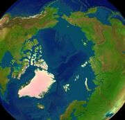 Arctic