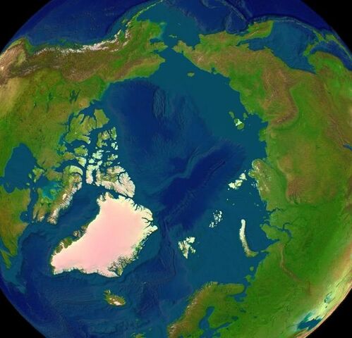 File:Arctic.jpg