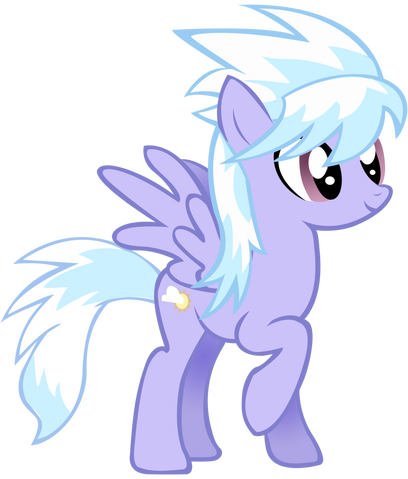File:Cloudchaser-my-little-pony-friendship-is-magic-31088090-900-1057.png