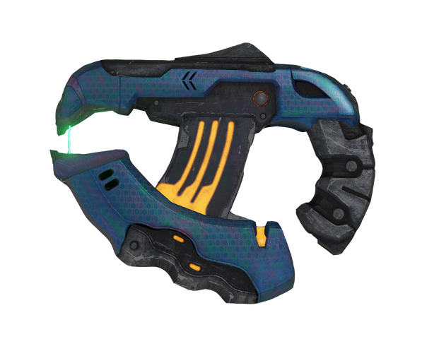 File:H2A Render CampaignPlasmaPistol.png