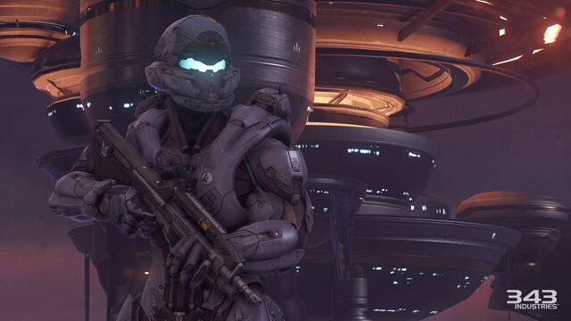 File:H5G Campaign-BattleofSunaion Preview2.jpg