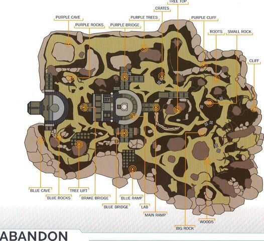 File:Halo-4-Abandon-Callouts1.jpg
