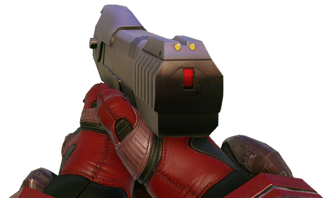 File:M6D Halo 5 FP.png