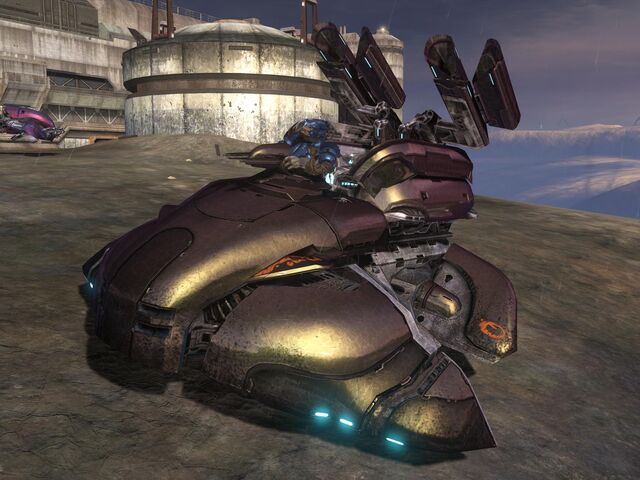 File:Anti-air Wraith.jpg