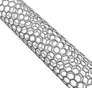Carbon nanotube