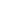 Dee.png