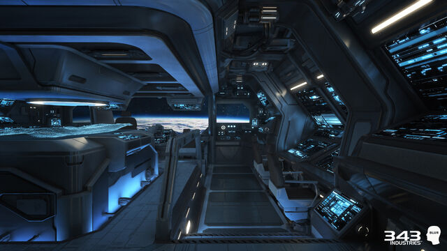 File:H2A CinematicRender InAmberClad-Interior4.jpg